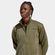 KC3830_7_APPAREL_On Model_Detail View 1_grey